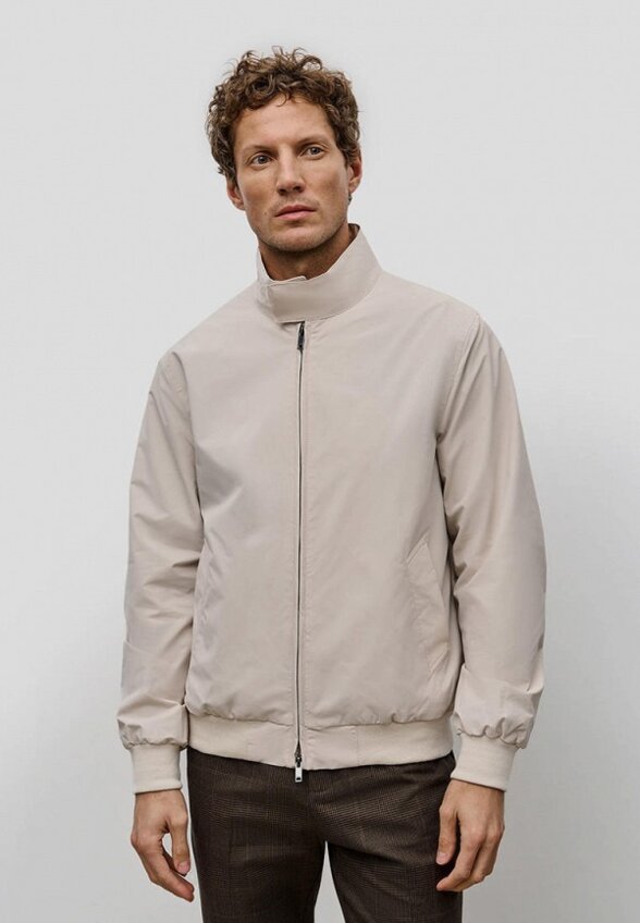 Ветровка Baon