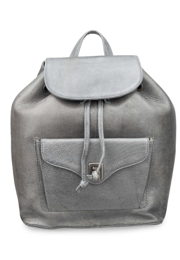 Др.Коффер B402828-154-77_04 рюкзак