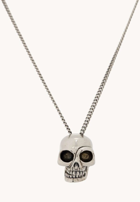 Alexander McQueen Necklace