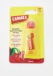 Бальзам для губ Carmex1  - превью