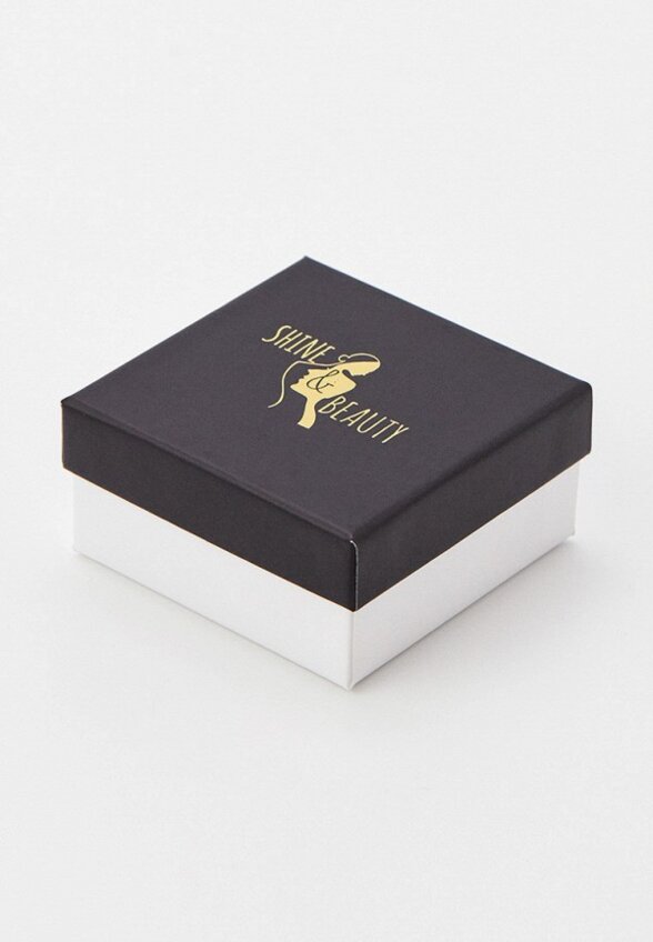 Браслет Shine&Beauty