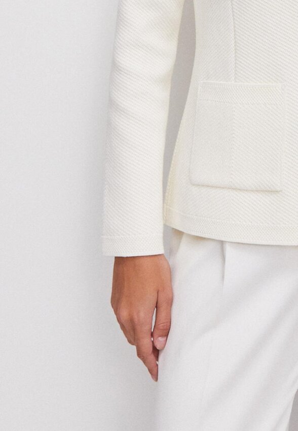 Жакет 99Colorspace