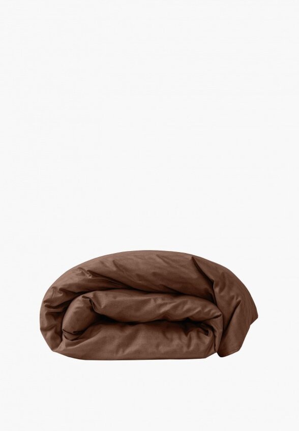 Пододеяльник 1,5-спальный Loveme