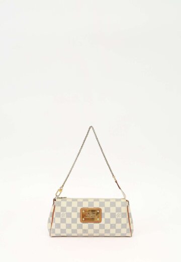 Louis Vuitton Eva