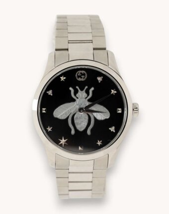 Gucci G-Timeless женщинам