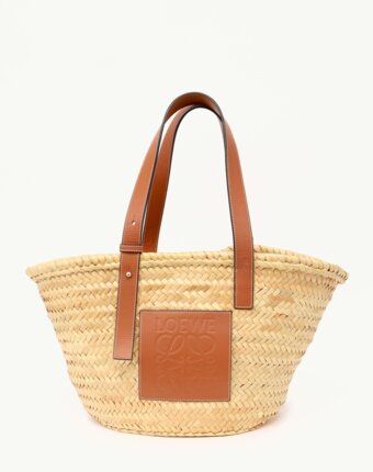 Loewe Basket женщинам