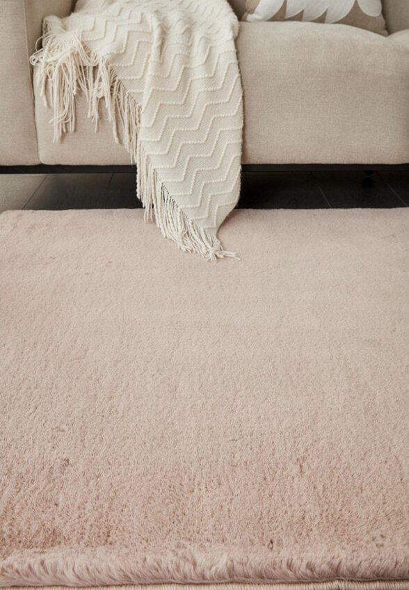 Коврик The Eleventh Kingdom