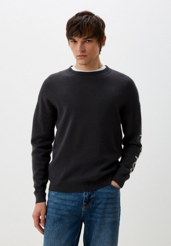 Джемпер Colorplay