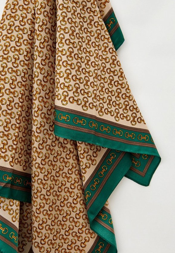 Платок Thomas Munz