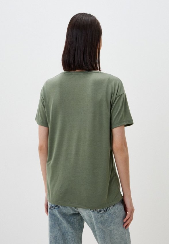 Футболка Koton