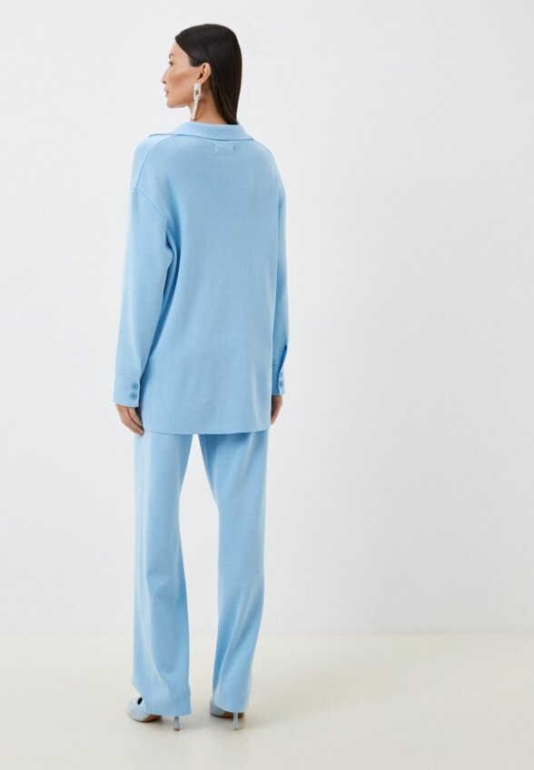 Костюм 99Colorspace