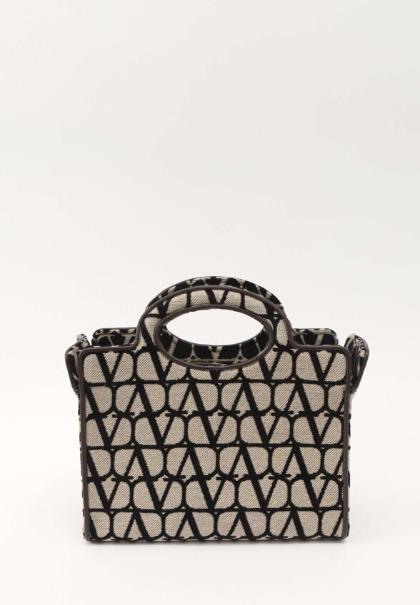 Valentino Le Troisieme