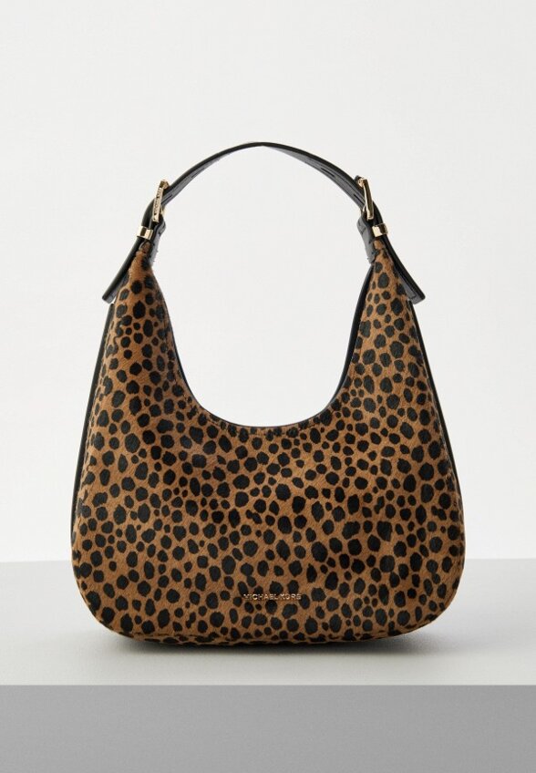 Сумка Michael Michael Kors