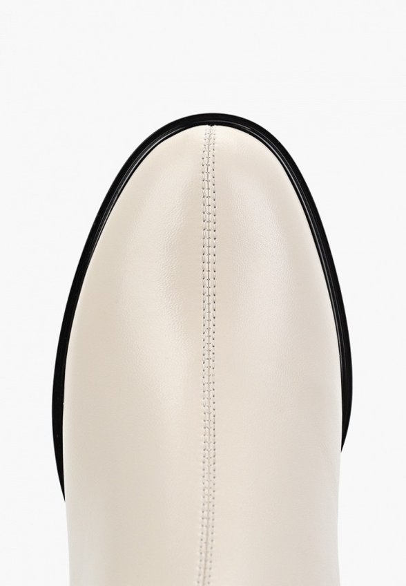 Полусапоги Salamander