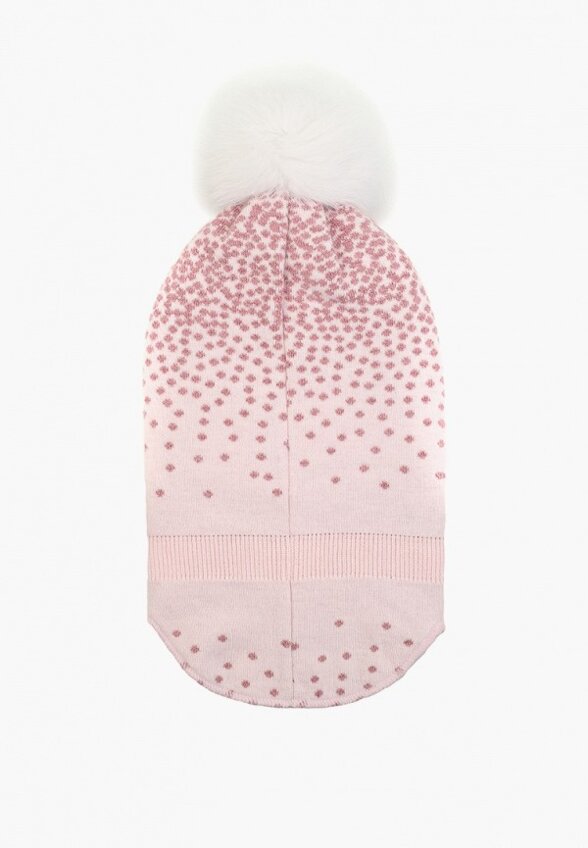 Балаклава marhatter