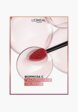 Помада жидкая L'Oreal Paris6  - превью