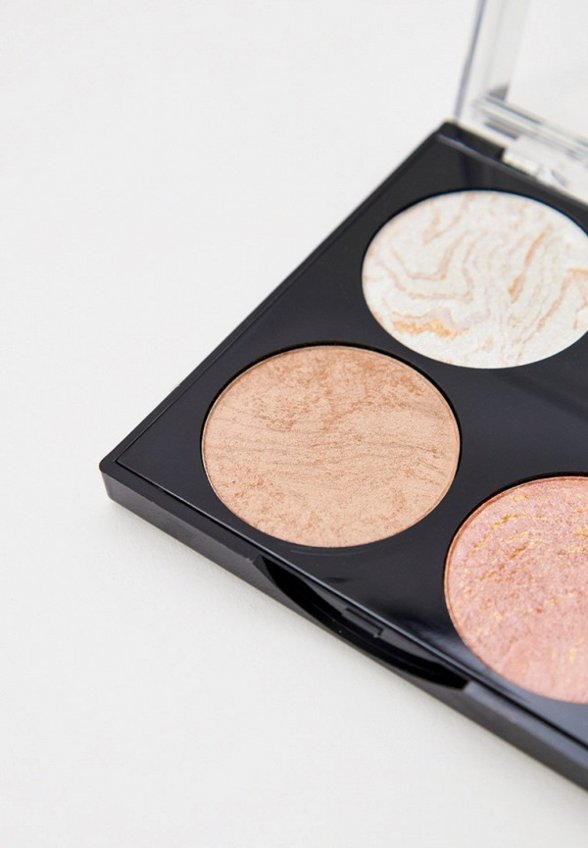 Хайлайтер Revolution