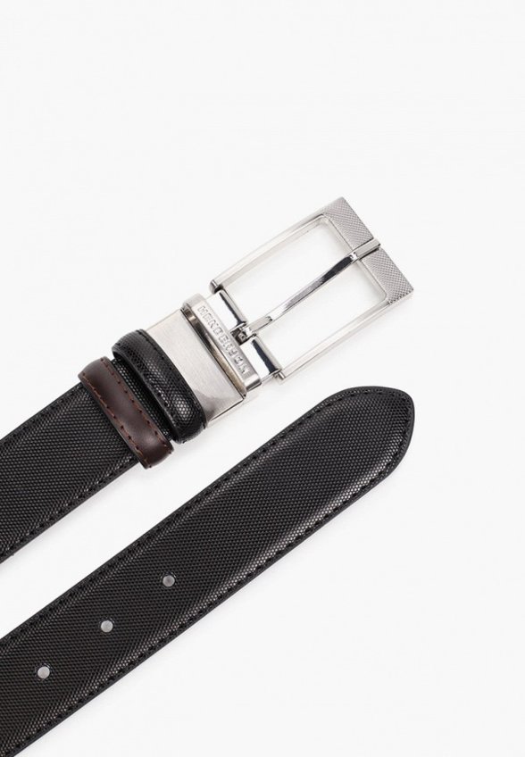 Ремень Henderson