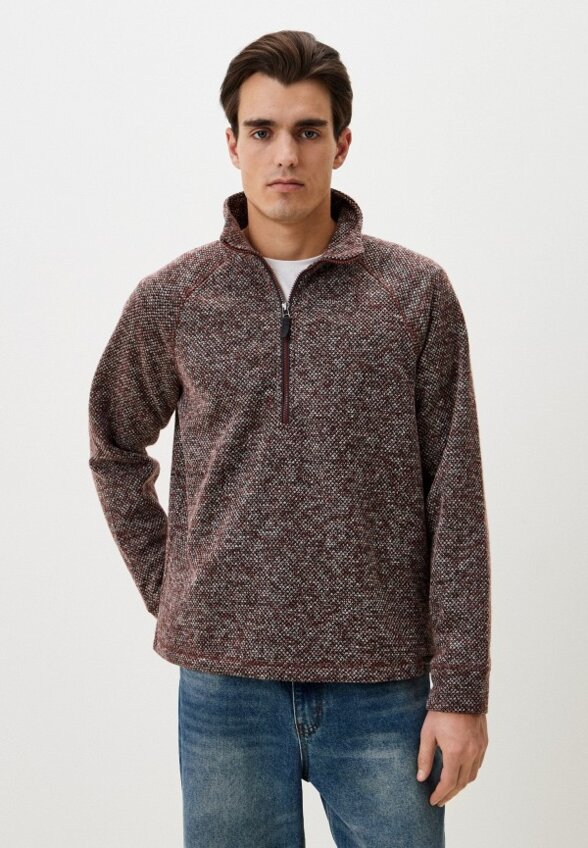 Олимпийка Craghoppers