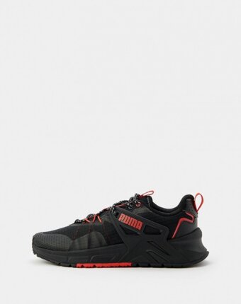 Кроссовки PUMA женщинам