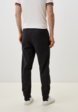 Брюки O'STIN3  - превью
