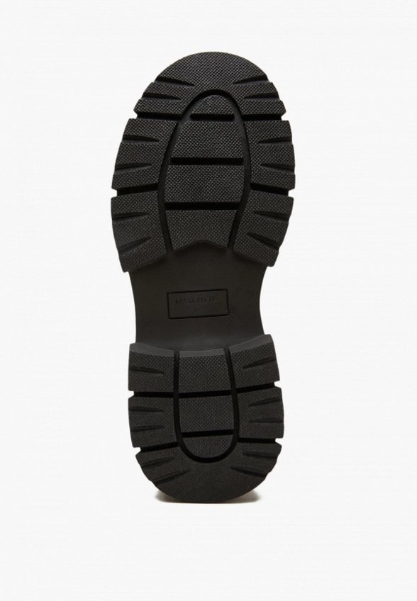 Ботинки Mascotte