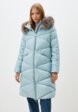 Пуховик Loriata1  - превью