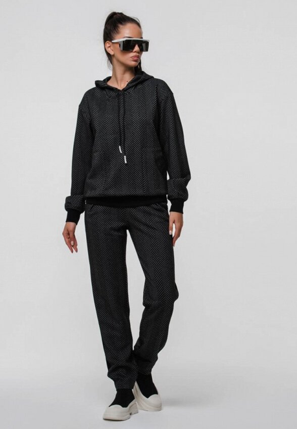 Костюм спортивный Fiffo