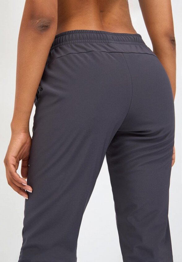 Брюки спортивные Baasploa