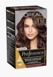 Краска для волос L'Oreal Paris1  - превью