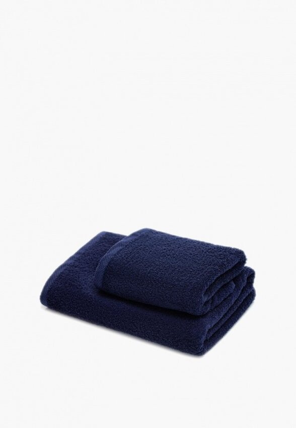 Комплект полотенец Luisa Moretti