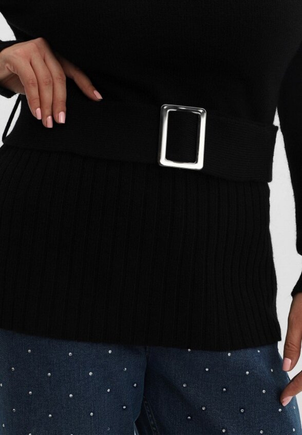 Свитер Harmonia Sensuum