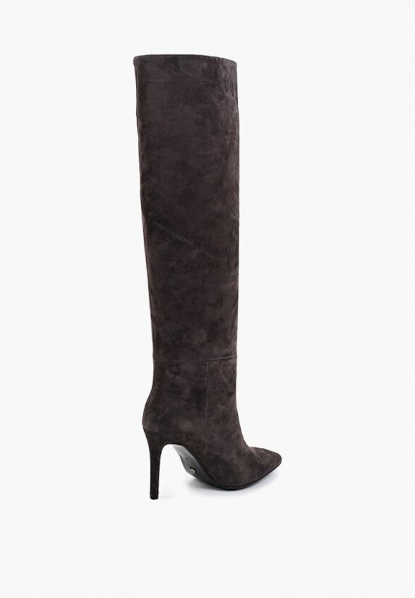 Ботфорты Valley