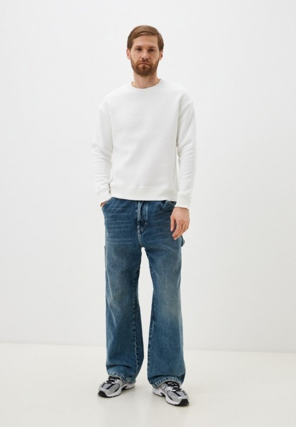 Свитшот Marco Di Radi