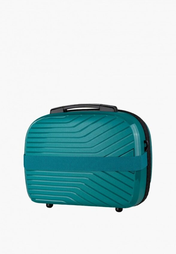 Бьюти-кейс Baudet