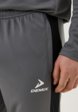 Брюки спортивные Demix4  - превью
