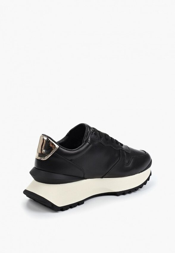 Кроссовки Maxadorre