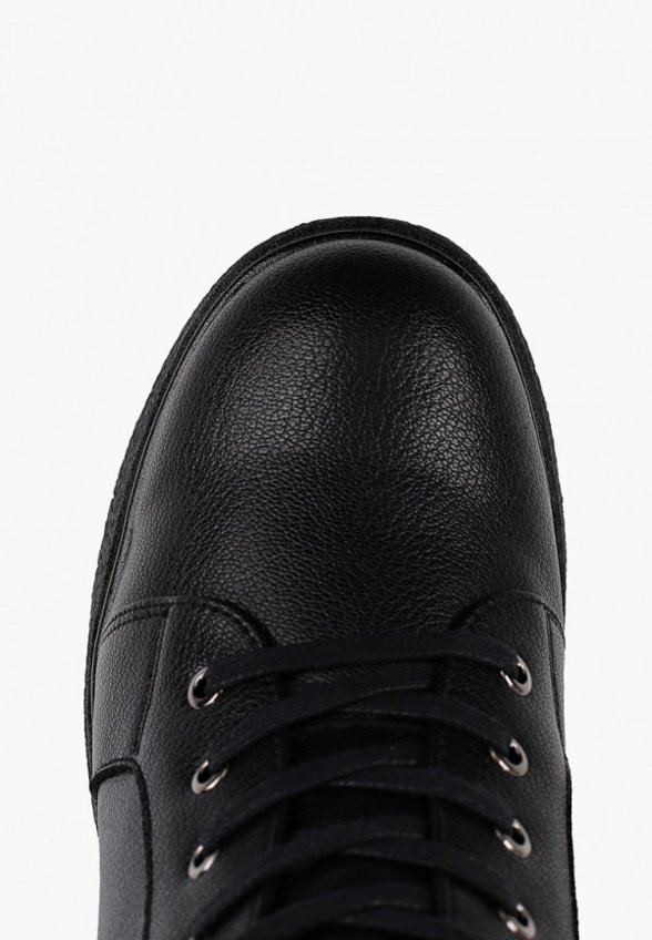 Ботильоны Shoiberg