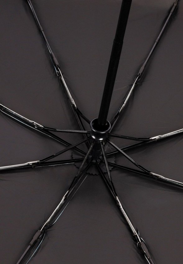 Зонт складной Zenden