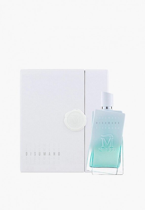 Парфюмерная вода Morph