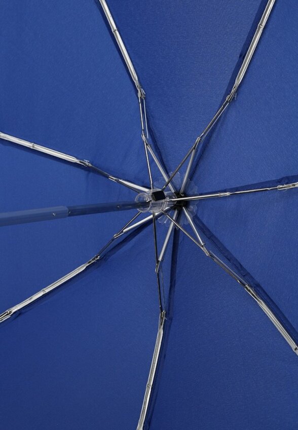 Зонт складной Tom Tailor