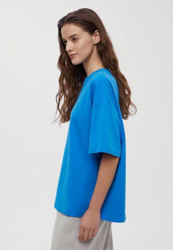 Футболка Finn Flare