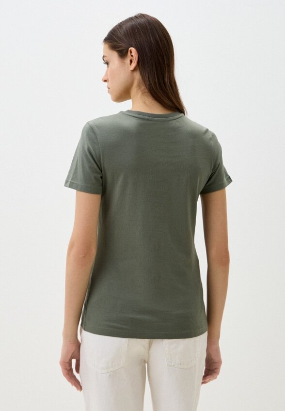 Футболка Matrix Sport