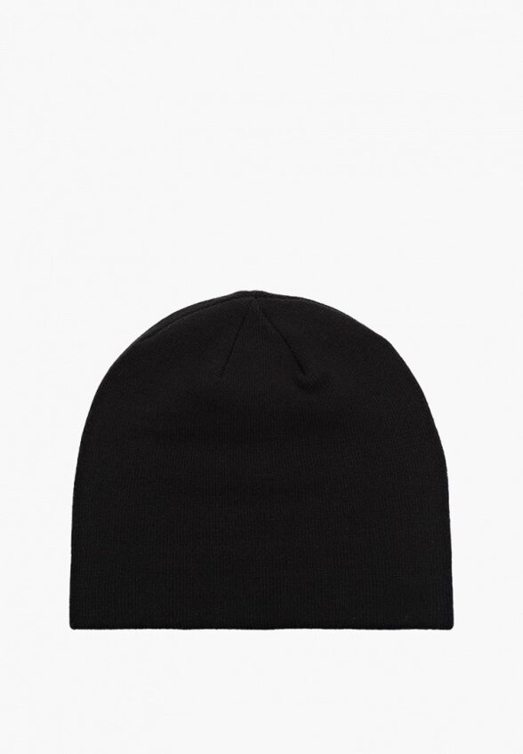 Шапка Helly Hansen