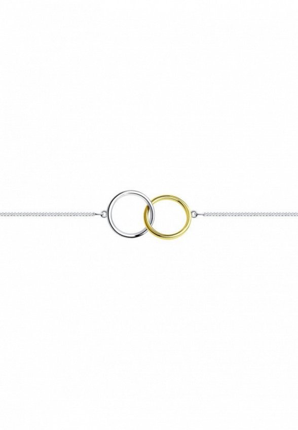 Браслет Sokolov