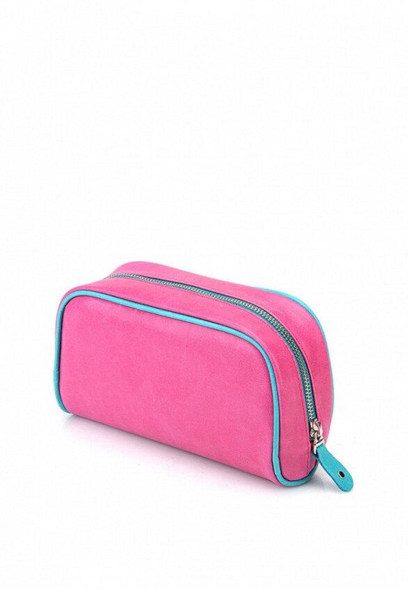 Косметичка D.Angeny