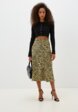 Юбка Elis2  - превью