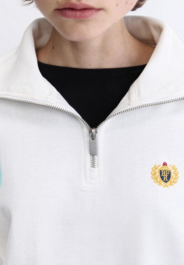 Олимпийка Befree