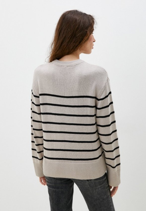 Джемпер O'STIN