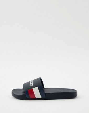 Сланцы Tommy Hilfiger мужчинам